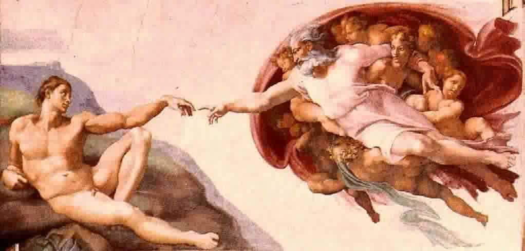 Michelagnolo