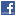 Facebook:Le+teorie+complottiste