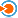 blinklist:Strumenti+asp%3A+CMS%2C+file+manager%2C+indirizzario%2C+gestione+venditori