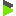 blogmarks:Strumenti+asp%3A+CMS%2C+file+manager%2C+indirizzario%2C+gestione+venditori