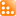 Strumenti+asp%3A+CMS%2C+file+manager%2C+indirizzario%2C+gestione+venditori