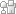 digg:Strumenti+asp%3A+CMS%2C+file+manager%2C+indirizzario%2C+gestione+venditori
