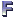 fark:Strumenti+asp%3A+CMS%2C+file+manager%2C+indirizzario%2C+gestione+venditori