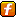 furl:Strumenti+asp%3A+CMS%2C+file+manager%2C+indirizzario%2C+gestione+venditori