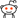 reddit:Come+accedere+al+vostro+pc+da+remoto