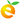 segnalo:Strumenti+asp%3A+CMS%2C+file+manager%2C+indirizzario%2C+gestione+venditori