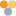 simpy:Strumenti+asp%3A+CMS%2C+file+manager%2C+indirizzario%2C+gestione+venditori