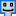 smarking:Strumenti+asp%3A+CMS%2C+file+manager%2C+indirizzario%2C+gestione+venditori