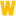 wists:Strumenti+asp%3A+CMS%2C+file+manager%2C+indirizzario%2C+gestione+venditori