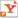 Y!:Strumenti+asp%3A+CMS%2C+file+manager%2C+indirizzario%2C+gestione+venditori