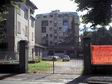 Anteprima - Clicca per ingrandire