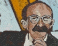 Telejato contro la Mafia