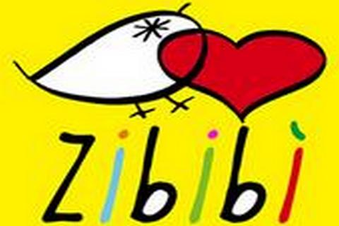 Zibibi Blog