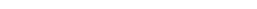 vuoto225