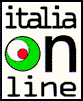 ItaliaOnLine