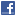 Facebook:Far+sbocciare+il+pap%E0+che+%E8+dentro+di+noi%2E