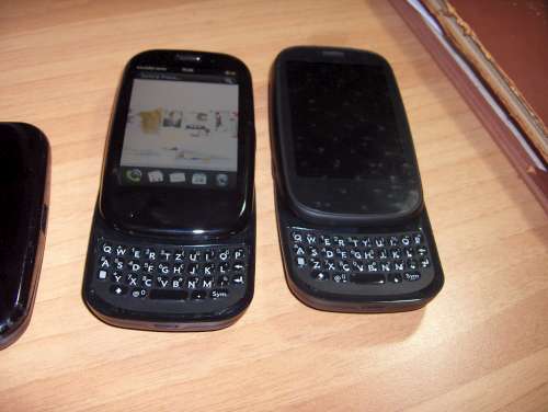 SUONERIA NOKIA 5210 SCARICA