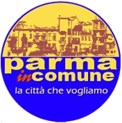 ParmainComune